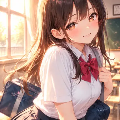 Profile image of ゆり
