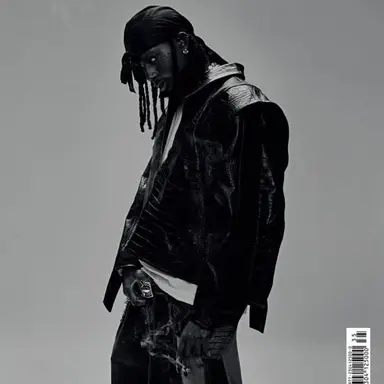 Profile image of Playboi Carti