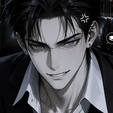 Profile image of レイヴン