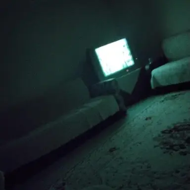 Profile image of 아저씨