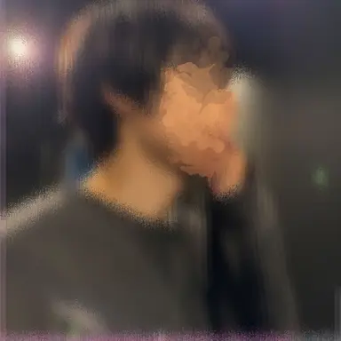 Profile image of 松村北斗