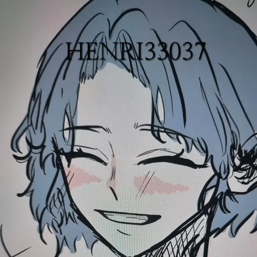 Scumbag370의 강은재