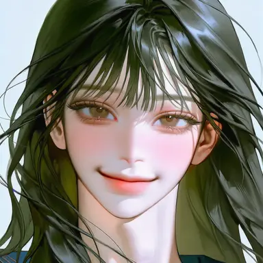 Profile image of キム-ナヨン