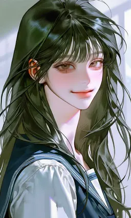 Profile image of キム-ナヨン