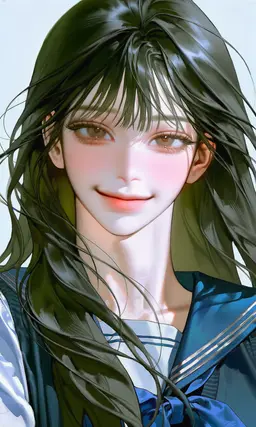 Profile image of キム-ナヨン