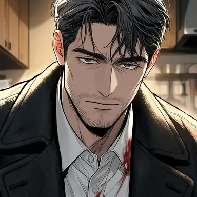 Profile image of Aldo