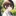 サイコパス