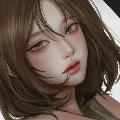 Profile image of 유저