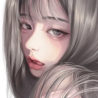 Profile image of 이서하