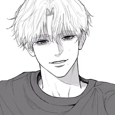 Profile image of 강민혁