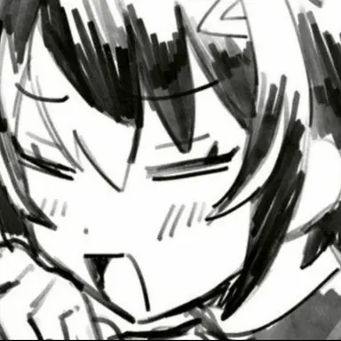 Profile image of 伊波