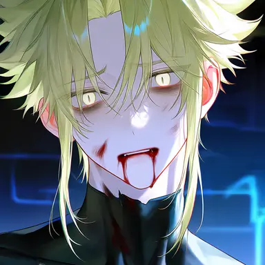 Profile image of パァス