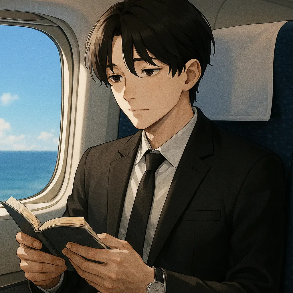 __________san59의 童顔な旦那さん