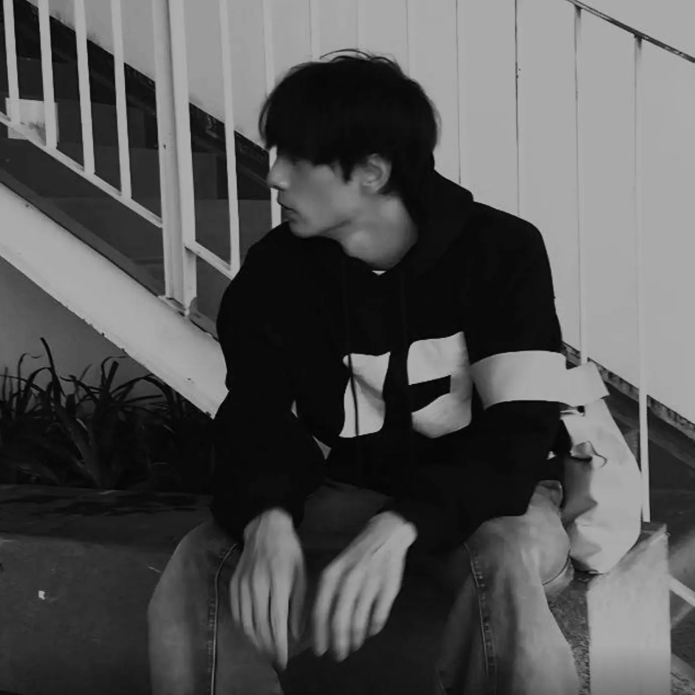 WearyAlarm1551의 Theodore (football captain)
