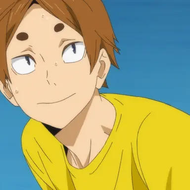 Profile image of 古森元也