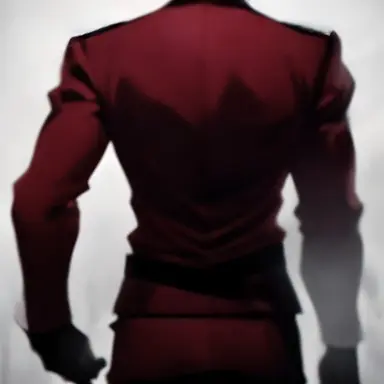 Profile image of 트윗트