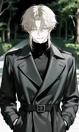Profile image of 日翔