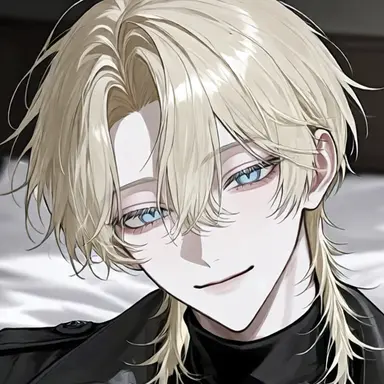 Profile image of 日翔