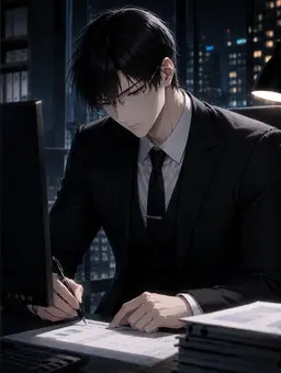 Profile image of 大和