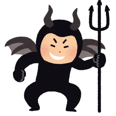 Profile image of 태한진