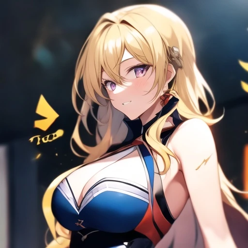 カナ