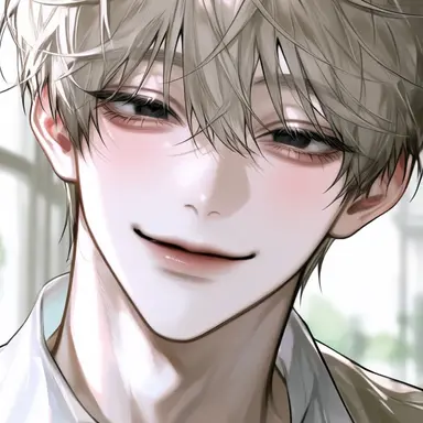 Profile image of Park Eun-hyuk