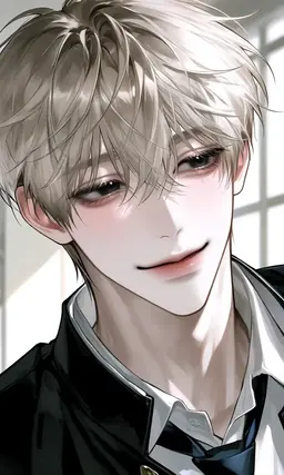 Profile image of パク-ウニョク