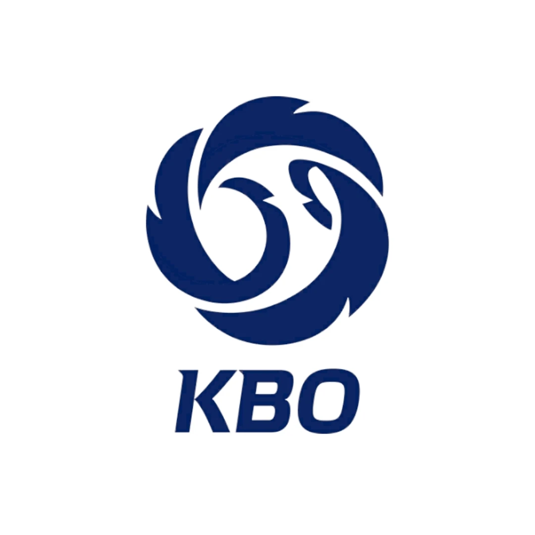 KBO리그(야구선수RPG)