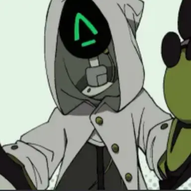 Profile image of COM_Z