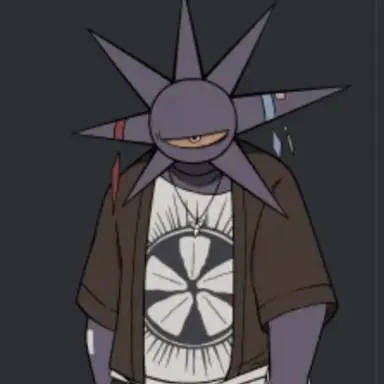 Profile image of 유니드