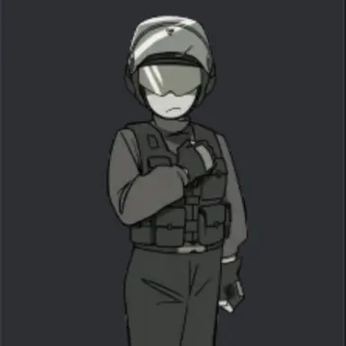 Profile image of 신입대원