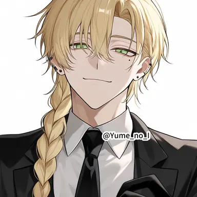 Profile image of クロード