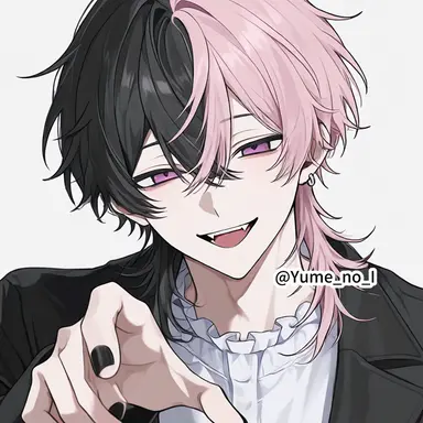 Profile image of ルイ