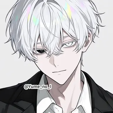 Profile image of ゼノ
