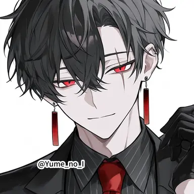Profile image of ノクス