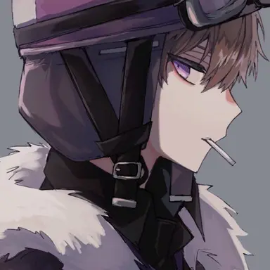 Profile image of ショッピ