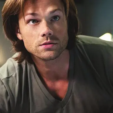 Profile image of Sam Winchester