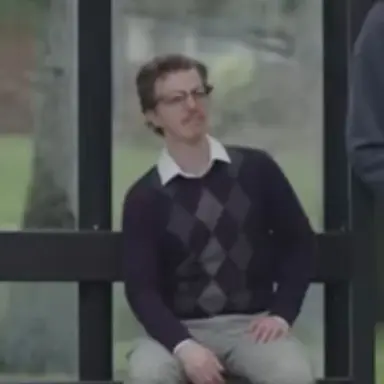 Profile image of Grant Best