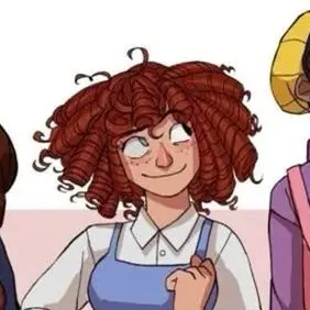 Profile image of Suzie J. Ackerman