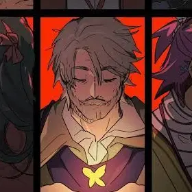Profile image of Grant Best