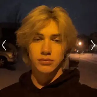 Profile image of Cori