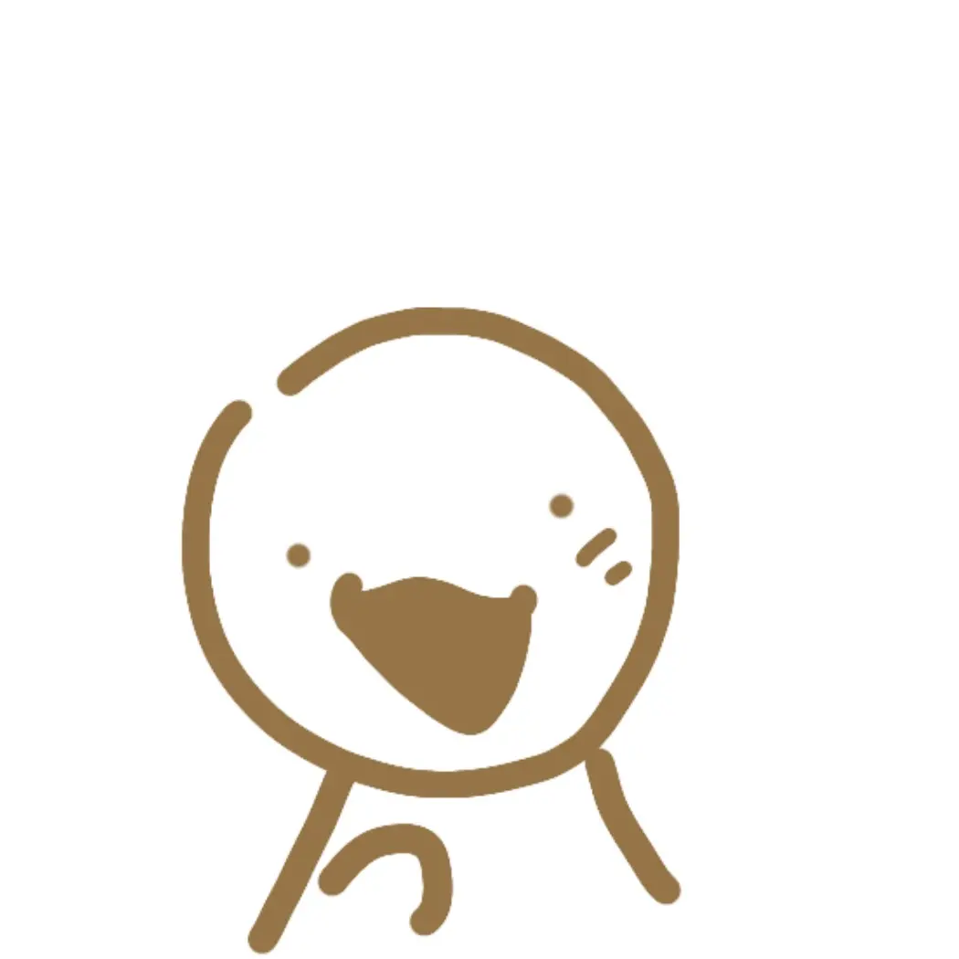 Quartz_의 감자 ((Potato))