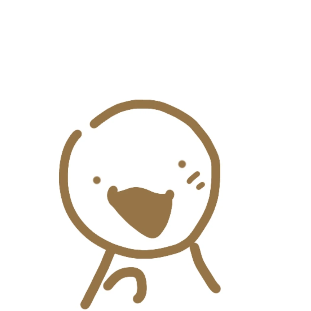 감자 ((Potato))