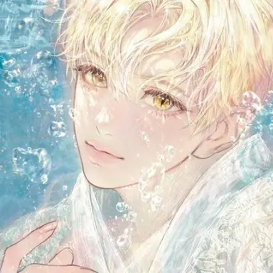 Profile image of 백하연