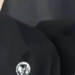 Profile image of 양정인