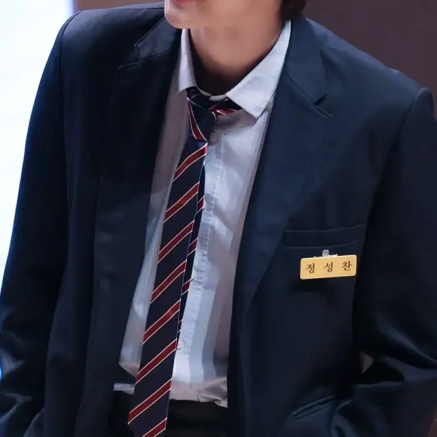 Hhheeeju237의 정성찬