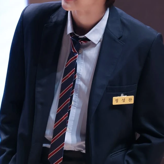 정성찬