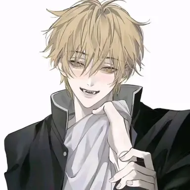 Profile image of 고민후