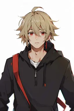 Profile image of Rintaro