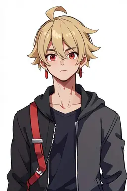 Profile image of Rintaro